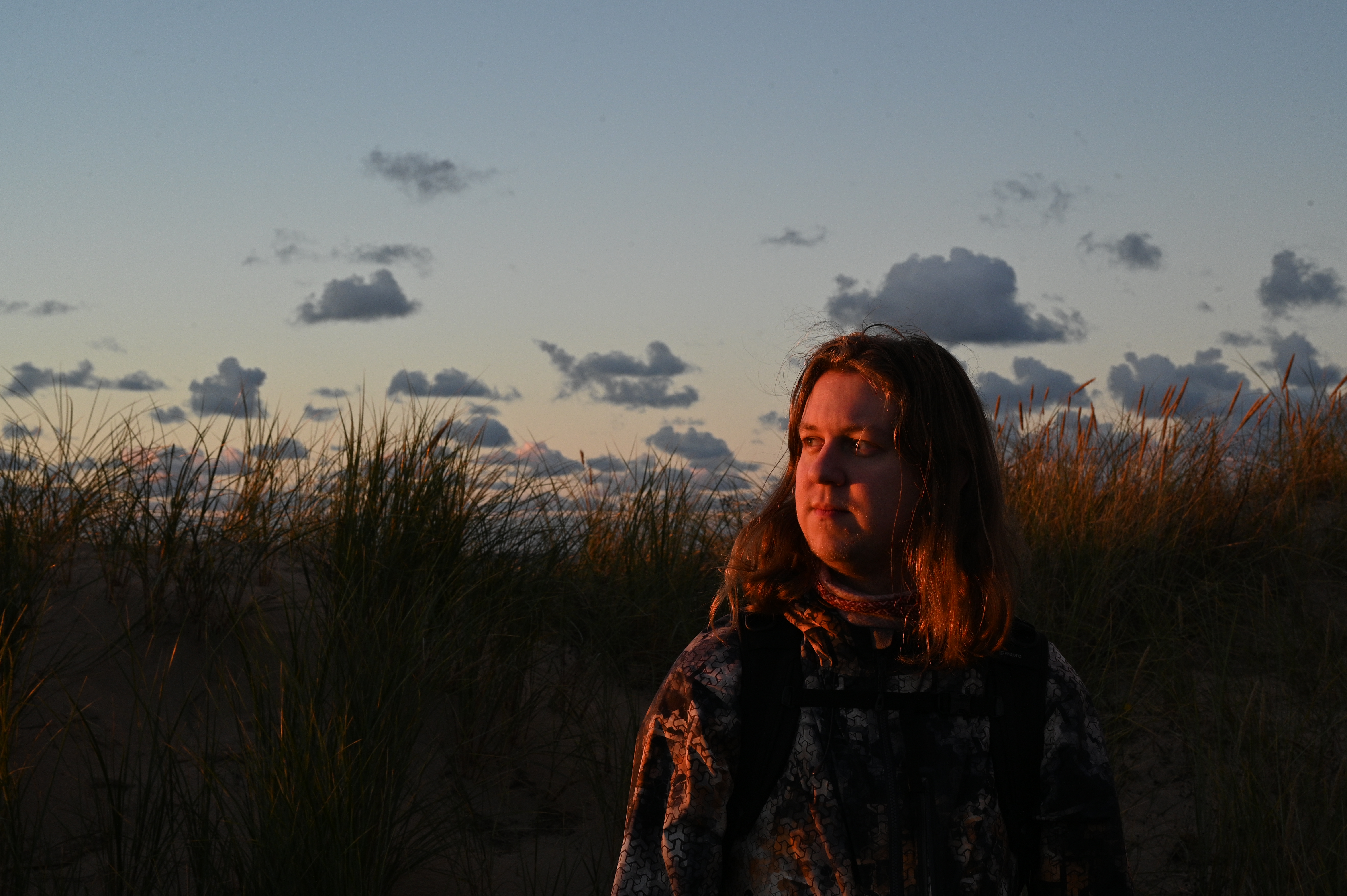 2025/10/18 - walk/DSC_0424.JPG